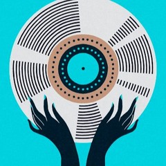 She Hates House Music (Mini - Mix)