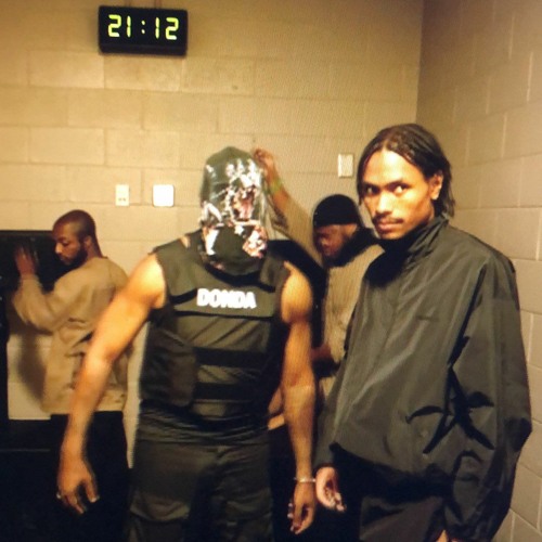 i bite my tongue its a...