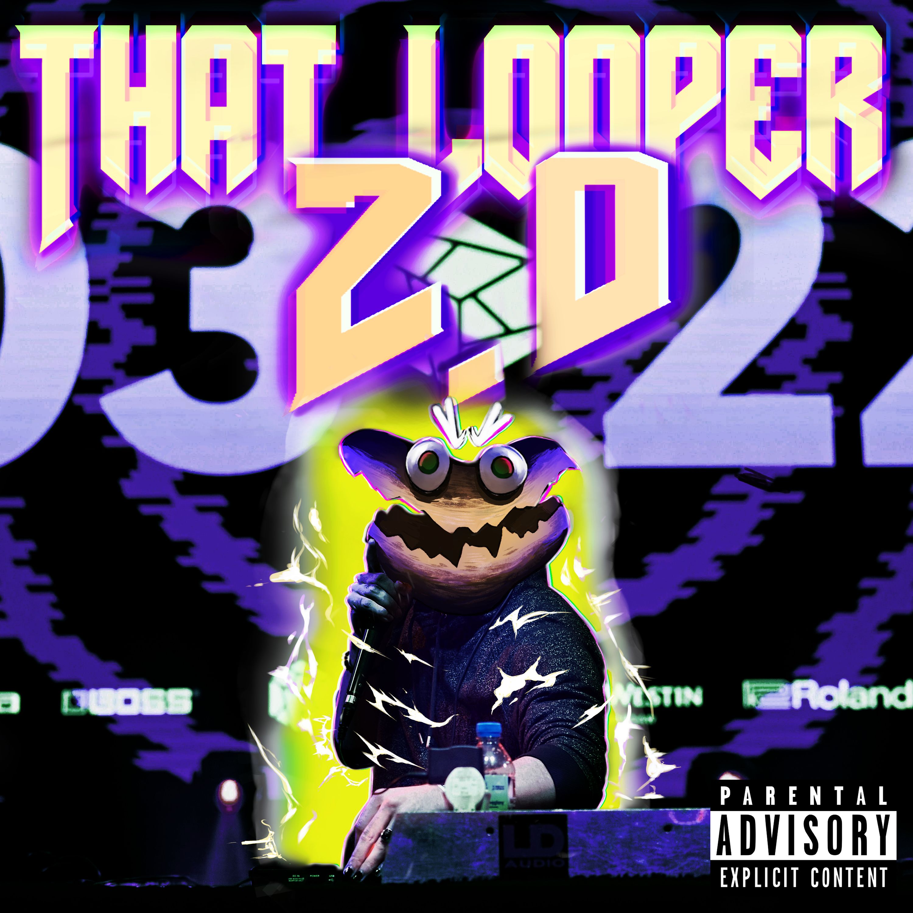 Download That Looper 2.0