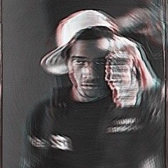 G2G Woo - Tryna Stunt