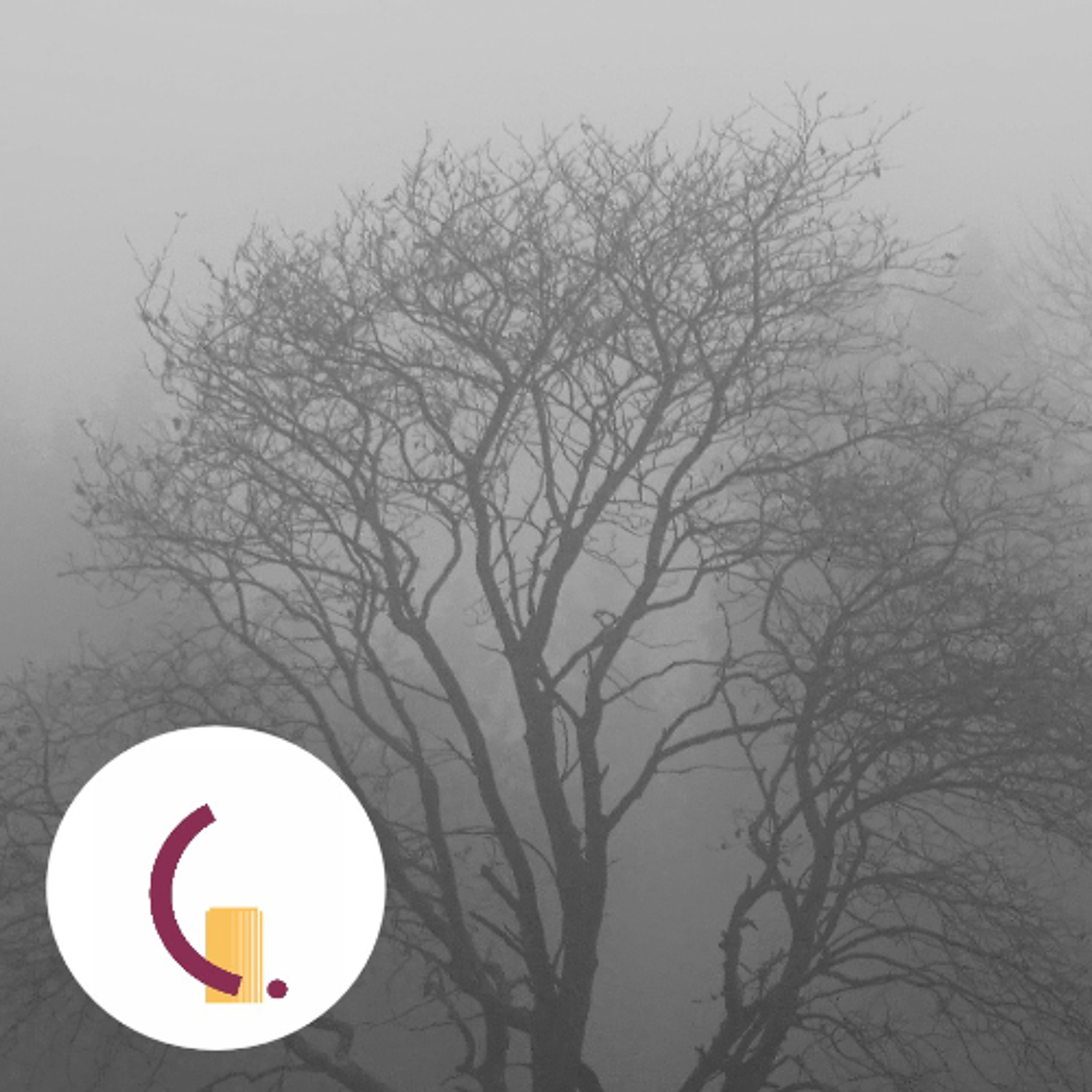 Predigt vom 28.09.2025