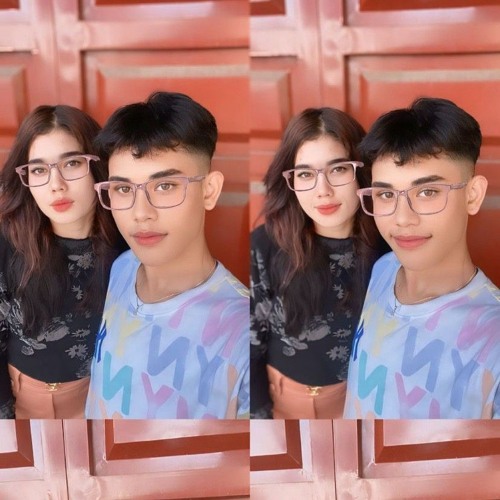 BR SEMBIRING!! ( MISS THIA SM & MR ZESKY SM ).mp3