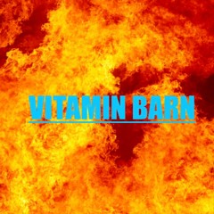 I've Got A Gig Tomorrow