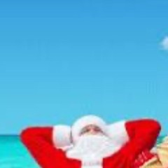 sunshine-state-christmas-vol-4