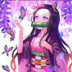 Demon Slayer Kimetsu No Yaiba OP   Gurenge TV Size Instrumental 001