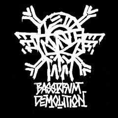Paint It Black (Extended Mix)