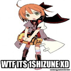 TAPE heiarezuNEP JOANA