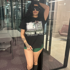 Xander Tourè - Molly Cyrus