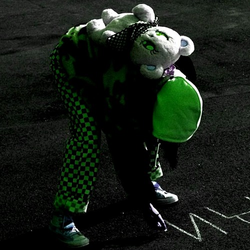 Stream дора - Пошлю его на... (GOOS G-PHONK) by GOOS | Listen online ...
