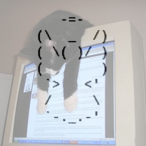 Arrows - (prodbyRosa)