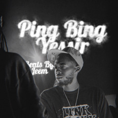 Sietegang Yabbie x 54blamtana x Sietenamekeek type beat “PingBing Yessiir”(prod.jeem)