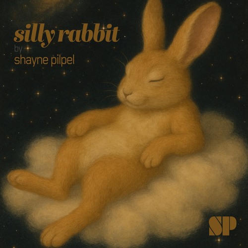 Silly Rabbit