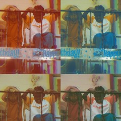 2004 ft. keiko star(prod.NorthsideBeats)