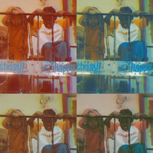 2004 ft. keiko star(prod.NorthsideBeats)