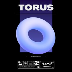 torus dimension