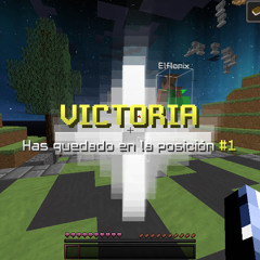 dariacore es laburo