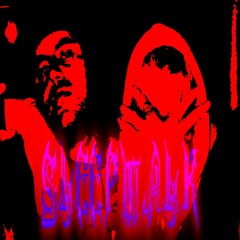 sleepwalk feat. flexshomaru (prod. rogergoon x ecchiboy)