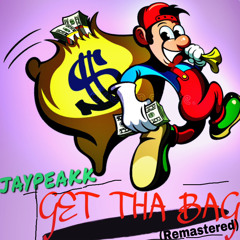 Get The Bag