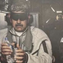 THAT MAN (prodbysky999)