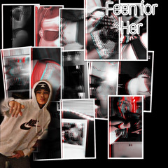 Feen for Her
