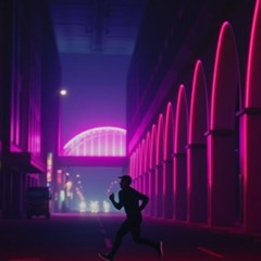 moving-in-the-night.mp3