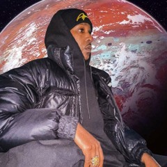 STEVEN JULIEN PRESENTS: THE APRON SHOW 260122
