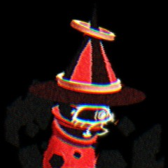 Nullified Dimensions OST - Soundcloud Version