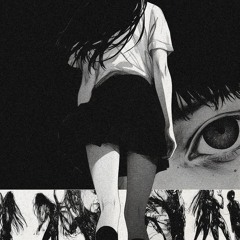 Demons