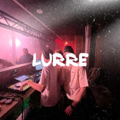 Håkan Hellström - Det Kommer Aldrig Va Över För Mig (Lurre House Remix)