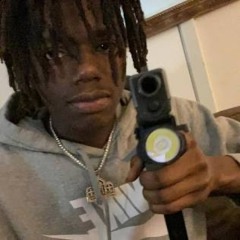 iwokkout