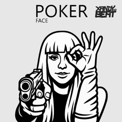 Poker poker poker - Refilled Funk Remix [Versão Brasileira by Xandy NoBeat]