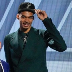 Take It Or Leave It #65: The Fast and The Spurious - San AnTokyo Draft