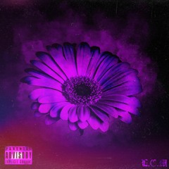 My Dreams ft Mixed matches (prod.mixed matches)
