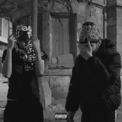 Valerieblud ft Furelise – Doberwoman