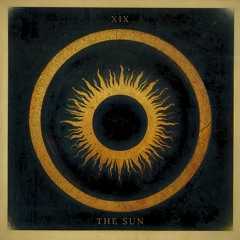 The Sun