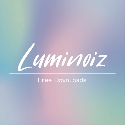 ❂ Remixes & Unreleased Tracks | FREE DOWNLOADS