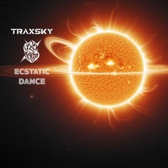 Traxsky @ LoveJam (UK) - 05