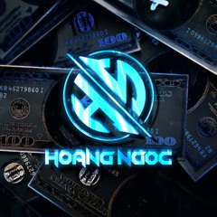 Lẩu Thập Cẩm VOL5 ( E LÀ Không Thể,Dù Cho Tận Thế China Ver,Hanne....)-Hoàng Ngọc Make