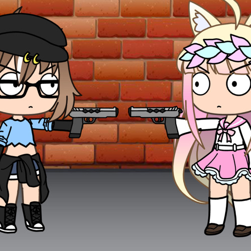 Stream Bang Bang Bang Meme By Werid Smol Bean Gacha Listen Online For Free On Soundcloud