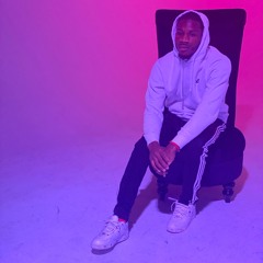 Therapy session Pt 2