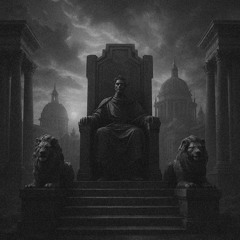 AURA (feat. VIKSOT)