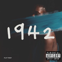 1942