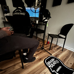 Crunch time Prod.mopp