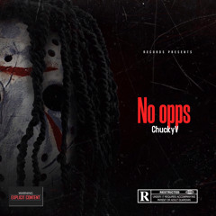 ChuckyV-no opps (narline drillbeats)