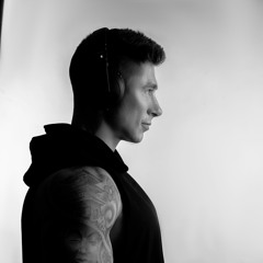 Essential Mix // MelodicTechno