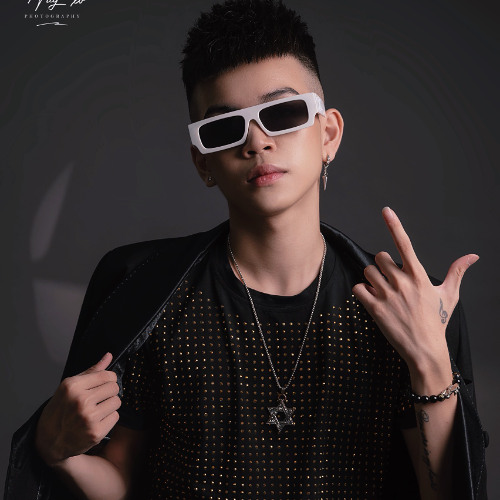 NEU LA ANH - DUONGTRAN REMIX