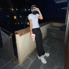 Gloosito-Snippet 4ShowZ3Paises1Semana #MOT!ON