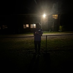 Geekin Up ft 6juto (prod. KxngRada)