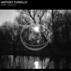 Feel Good (Original mix)