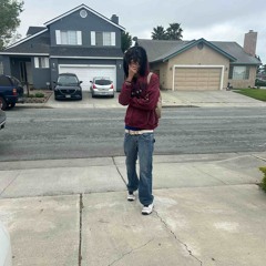 Roof (prod@PetRan)